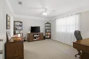 409 Country Club Dr, Joshua, TX 76058 - Photo 20