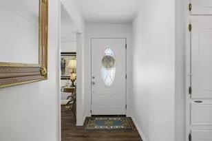 409 Country Club Dr, Joshua, TX 76058 - Photo 4