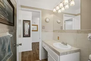 409 Country Club Dr, Joshua, TX 76058 - Photo 24