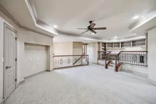 585 N Peytonville Ave, Southlake, TX 76092 - Photo 24