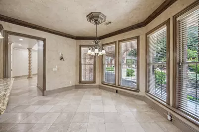 585 N Peytonville Avenue, Southlake, TX 76092 - Photo 10