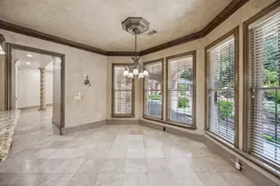 585 N Peytonville Ave, Southlake, TX 76092 - Photo 10