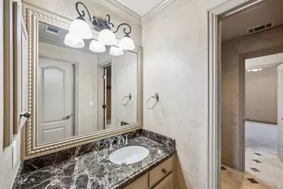 585 N Peytonville Avenue, Southlake, TX 76092 - Photo 28