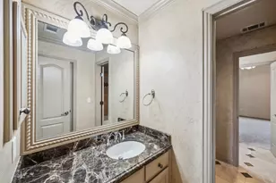 585 N Peytonville Ave, Southlake, TX 76092 - Photo 28