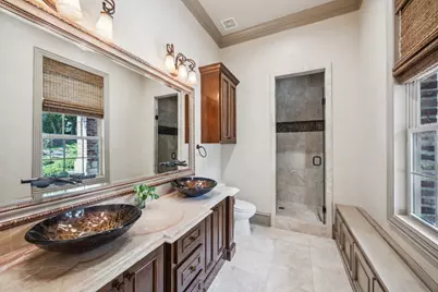 585 N Peytonville Avenue, Southlake, TX 76092 - Photo 18