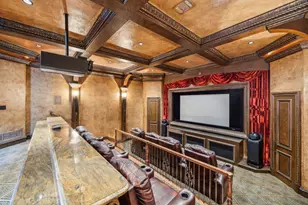 585 N Peytonville Ave, Southlake, TX 76092 - Photo 22