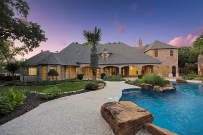 585 N Peytonville Avenue, Southlake, TX 76092 - Photo 34