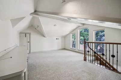 585 N Peytonville Avenue, Southlake, TX 76092 - Photo 32