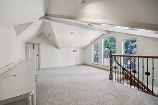 585 N Peytonville Ave, Southlake, TX 76092 - Photo 32