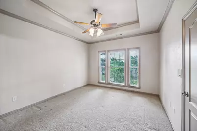 585 N Peytonville Avenue, Southlake, TX 76092 - Photo 26