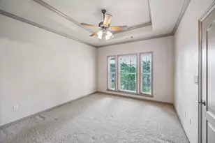 585 N Peytonville Ave, Southlake, TX 76092 - Photo 26