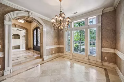 585 N Peytonville Avenue, Southlake, TX 76092 - Photo 4