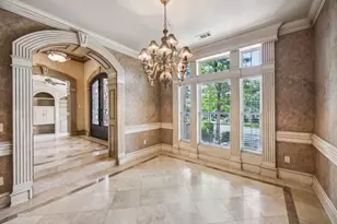 585 N Peytonville Ave, Southlake, TX 76092 - Photo 4