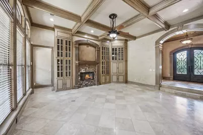 585 N Peytonville Avenue, Southlake, TX 76092 - Photo 6