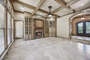 585 N Peytonville Ave, Southlake, TX 76092 - Photo 6