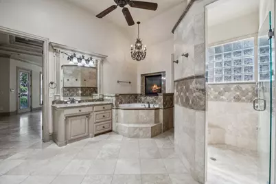 585 N Peytonville Avenue, Southlake, TX 76092 - Photo 14