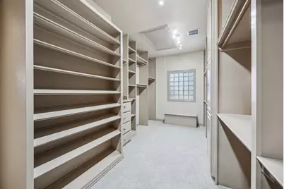 585 N Peytonville Avenue, Southlake, TX 76092 - Photo 16