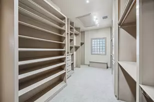 585 N Peytonville Ave, Southlake, TX 76092 - Photo 16