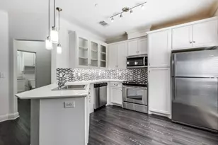 4501 Druid Ln, Dallas, TX 75205 - Photo 32