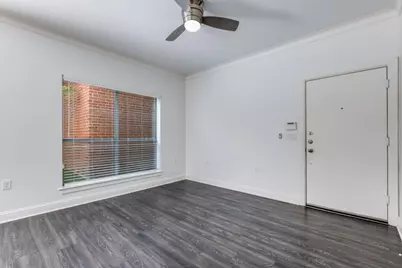 4501 Druid Lane #115, Dallas, TX 75205 - Photo 28