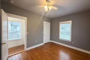 310 E Parks Ave, Waxahachie, TX 75165 - Photo 12