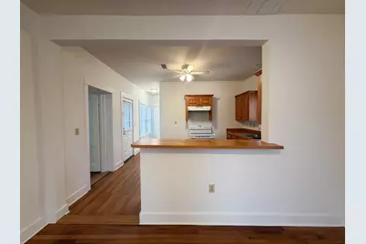 310 E Parks Avenue, Waxahachie, TX 75165 - Photo 6