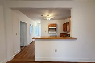 310 E Parks Ave, Waxahachie, TX 75165 - Photo 6