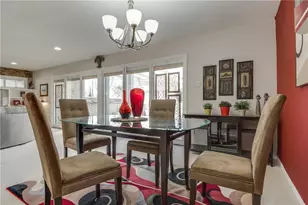 10404 Boedeker St, Dallas, TX 75230 - Photo 8