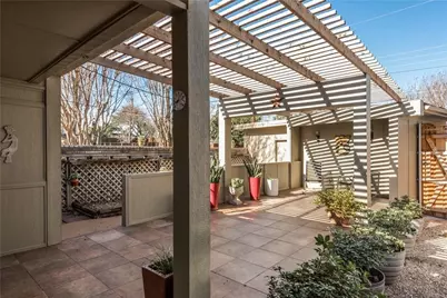 10404 Boedeker Street, Dallas, TX 75230 - Photo 20