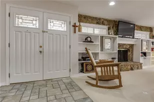 10404 Boedeker St, Dallas, TX 75230 - Photo 4