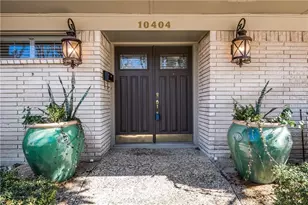 10404 Boedeker St, Dallas, TX 75230 - Photo 1
