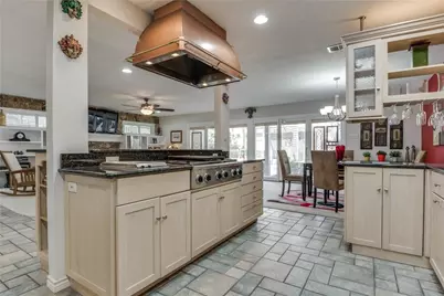 10404 Boedeker Street, Dallas, TX 75230 - Photo 10