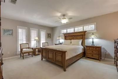 10404 Boedeker Street, Dallas, TX 75230 - Photo 14