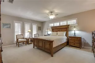 10404 Boedeker St, Dallas, TX 75230 - Photo 14