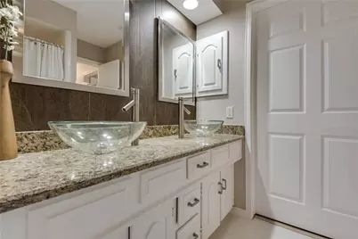 10404 Boedeker Street, Dallas, TX 75230 - Photo 18