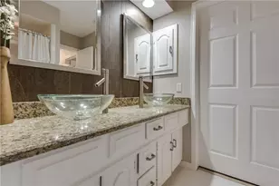 10404 Boedeker St, Dallas, TX 75230 - Photo 18