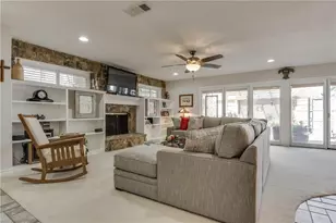 10404 Boedeker St, Dallas, TX 75230 - Photo 6