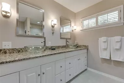 10404 Boedeker Street, Dallas, TX 75230 - Photo 16