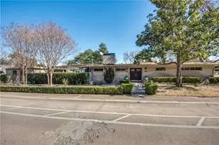 10404 Boedeker St, Dallas, TX 75230 - Photo 2