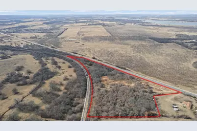 4021 US Highway 67 #377N, Dublin, TX 76446 - Photo 4