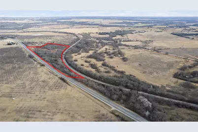 4021 US Highway 67 #377N, Dublin, TX 76446 - Photo 2