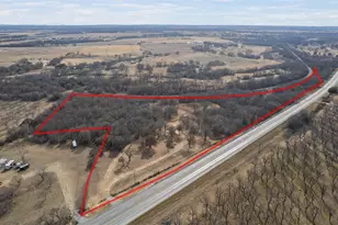 4021 US Hwy 67, Dublin, TX 76446 - Photo 1