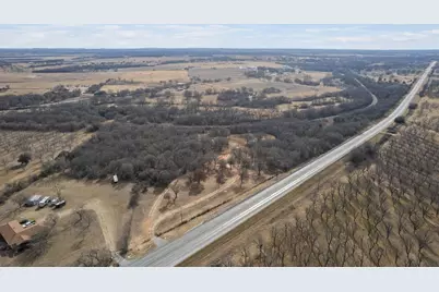 4021 US Highway 67 #377N, Dublin, TX 76446 - Photo 6