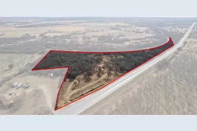 4021 US Highway 67 #377N, Dublin, TX 76446 - Photo 10