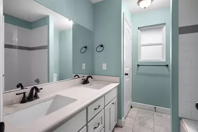 1213 Briar Hollow Lane, Garland, TX 75043 - Photo 20