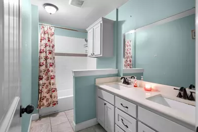 1213 Briar Hollow Lane, Garland, TX 75043 - Photo 22