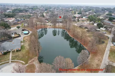 1213 Briar Hollow Lane, Garland, TX 75043 - Photo 28