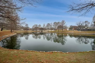 1213 Briar Hollow Lane, Garland, TX 75043 - Photo 4