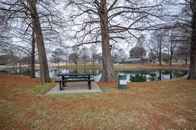 1213 Briar Hollow Lane, Garland, TX 75043 - Photo 36