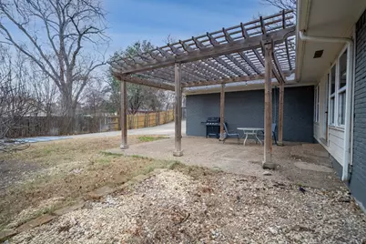 1213 Briar Hollow Lane, Garland, TX 75043 - Photo 32